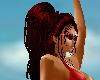 KA VISHNU RED ^W^