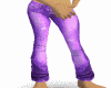 (P)SexyJeans