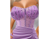 *MA* EXOTIC TOUCH RL