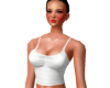 l EL l Skin ABS 2