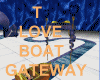 [RB]Loveboat Gateway