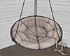 LC| Hanging Chair