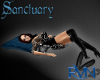 [RVN] Sanctuary Romance