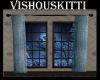 [VK] Winter Window