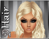 *pH* Polgara Blond