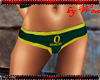 Oregon Ducks bshorts 2