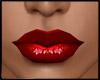NADIA h shiny lipstick