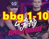 Bumbum Granada