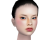 ycei head Mh
