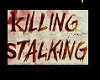 Killing Stalking Room