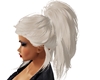hair white rhonda 923