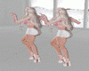 Kizomba group 14p