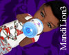 Baby Boy Vant Furn 12