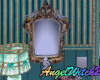 BaroqueAngelicMirror
