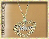 ASMMomHeartNecklace