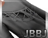JBBJ-Lace sweater deri