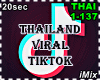 Thai Viral TikTok Mix