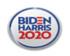 Biden/Harris 2020