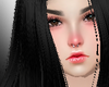 >< Yunita