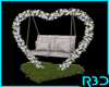 R3D Heart Swing (ANIM)