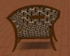 Mediaeval Chair v2