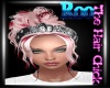 Plat-Berry Up