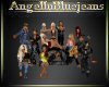 [AIB]12 Person Pose