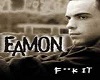 Eamon-F.. it Remix 2/2