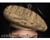 BL Winter Bonet Hat