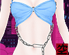 ☆Baby Chains Blue☆