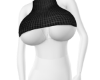 top sexy