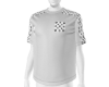 shirt lv