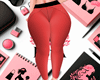Sport Leggins R