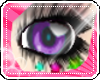 [H] Purple eyes