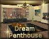 [my]Dream Penthouse