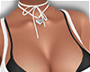 She Bad Heart Necklace 3