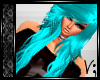 V: Teal Jesse