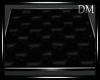 [DM] Leather DanceFloor