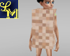 !LM Sims4 Censored Nude1
