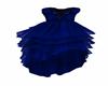Blue Dress