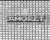 AMORET custom chain