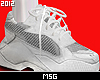 MSG RS/PX Sneakers