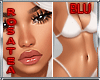 skin shayla n.2