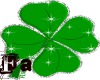 St. Patrick's Day {Fa}