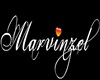 Sign Marvinzel