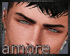 Amore ♛Head