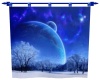 [bdtt] Snowy Blue Moon 