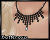 *B* Celia Necklace V3