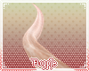✧ Freya | Horns ✧