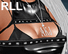 RLL- Leather Bundle